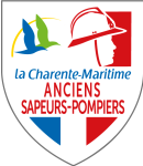 logo_AncienSP